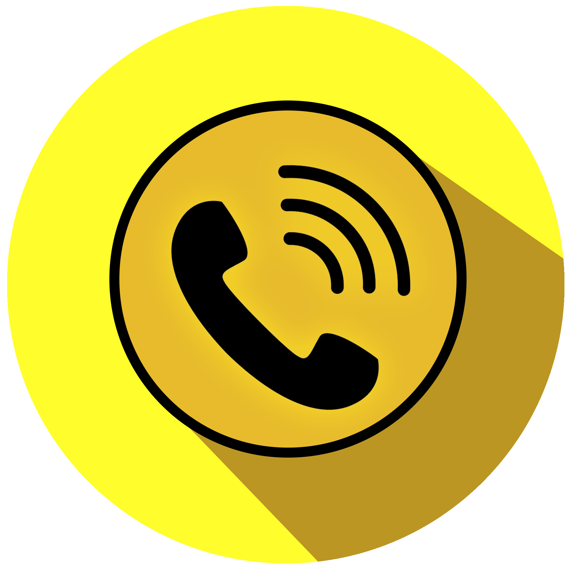 Llamar a Cúspide Servicios