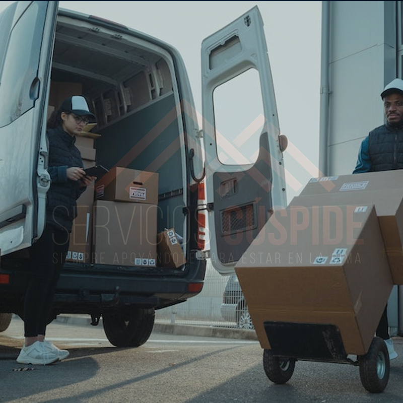 Materiales complementarios