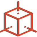 Evaluación de proyectos Cúspide Servicios